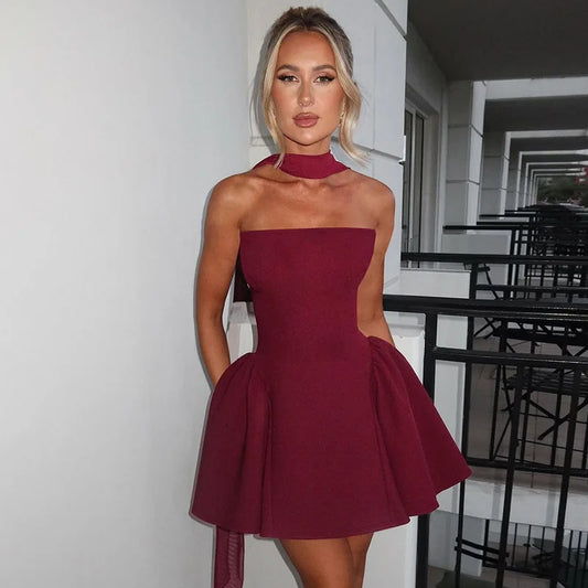 Belle&Kai Women’s Dresses – Elegant, Feminine & Timeless Styles-belleandkai.com