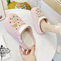 Women’s Summer Sandals – Elegant & Comfortable Footwear-belleandkai.com