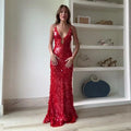 Belle&Kai Women’s Dresses – Elegant, Feminine & Timeless Styles-belleandkai.com
