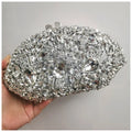 Belle&Kai Women’s Bags – Elegant, Practical & Timeless Designs-belleandkai.com