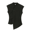 Belle&Kai Women’s Tops – Chic, Comfortable & Versatile Styles-belleandkai.com