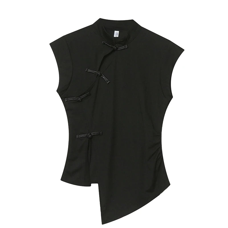 Belle&Kai Women’s Tops – Chic, Comfortable & Versatile Styles-belleandkai.com