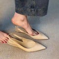 Women’s Summer Sandals – Elegant & Comfortable Footwear-belleandkai.com