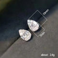 Belle&Kai Women’s Jewelry – Elegant & Timeless Accessories-belleandkai.com
