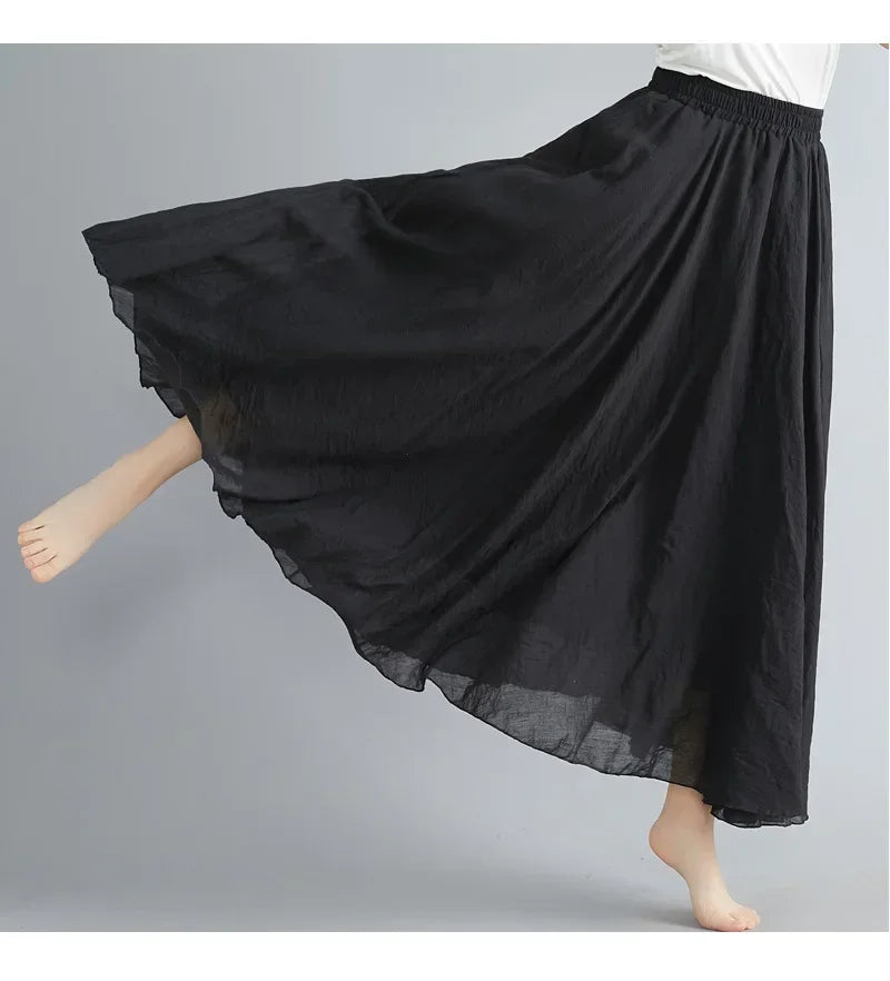 Belle&Kai Women’s Skirts – Chic, Elegant & Versatile Styles-belleandkai.com