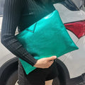 Belle&Kai Women’s Bags – Elegant, Practical & Timeless Designs-belleandkai.com