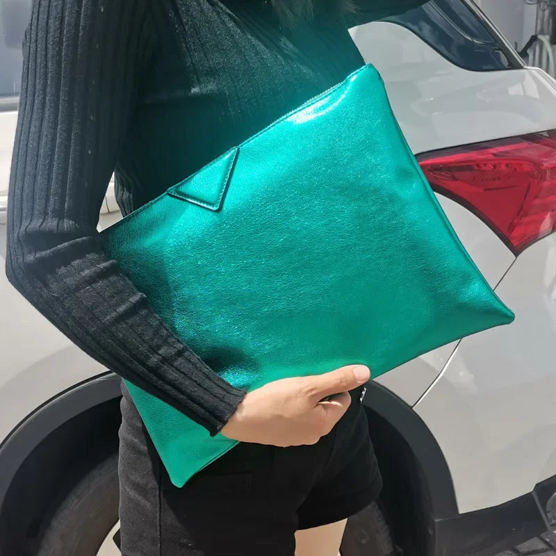 Belle&Kai Women’s Bags – Elegant, Practical & Timeless Designs-belleandkai.com