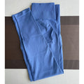 Belle&Kai Women’s Activewear – Stylish, Comfortable & Functional-belleandkai.com