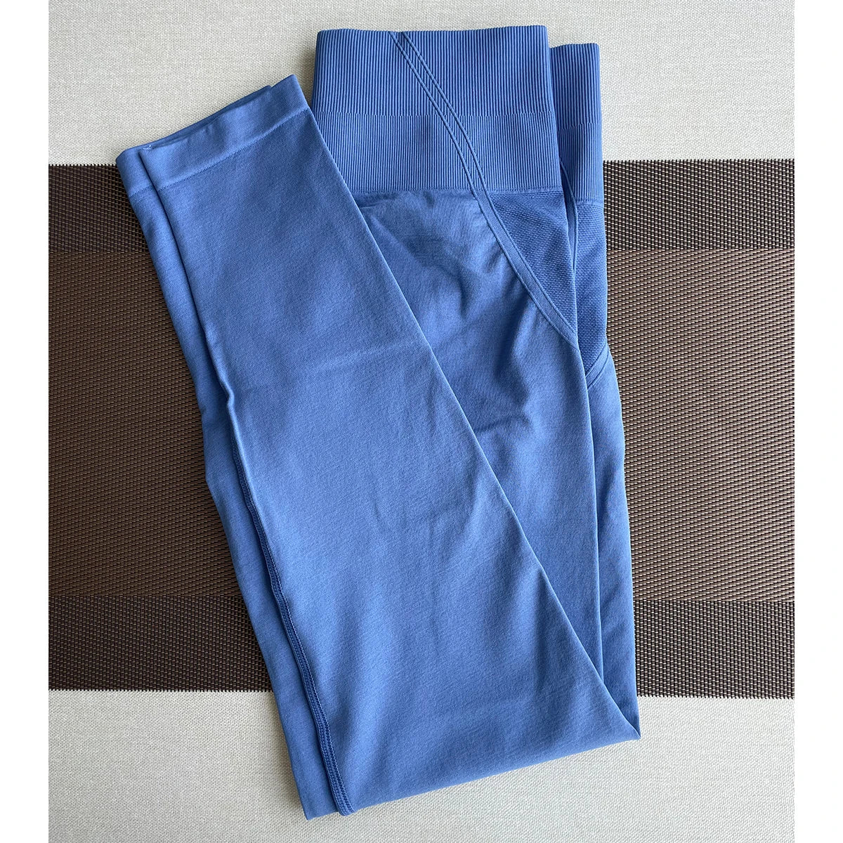 Belle&Kai Women’s Activewear – Stylish, Comfortable & Functional-belleandkai.com