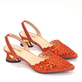 Belle&Kai Women’s Bags – Elegant, Practical & Timeless Designs-belleandkai.com