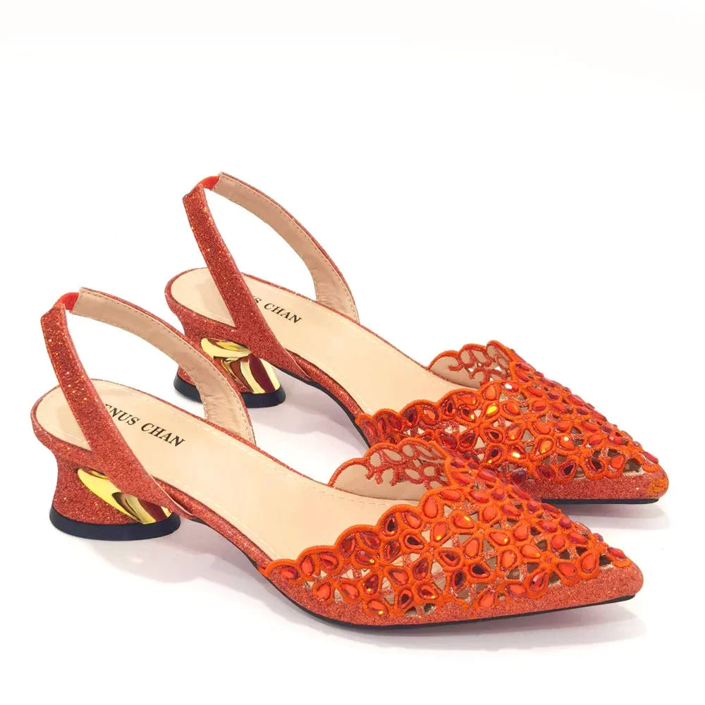Belle&Kai Women’s Bags – Elegant, Practical & Timeless Designs-belleandkai.com