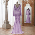 Belle&Kai Women’s Dresses – Elegant, Feminine & Timeless Styles-belleandkai.com