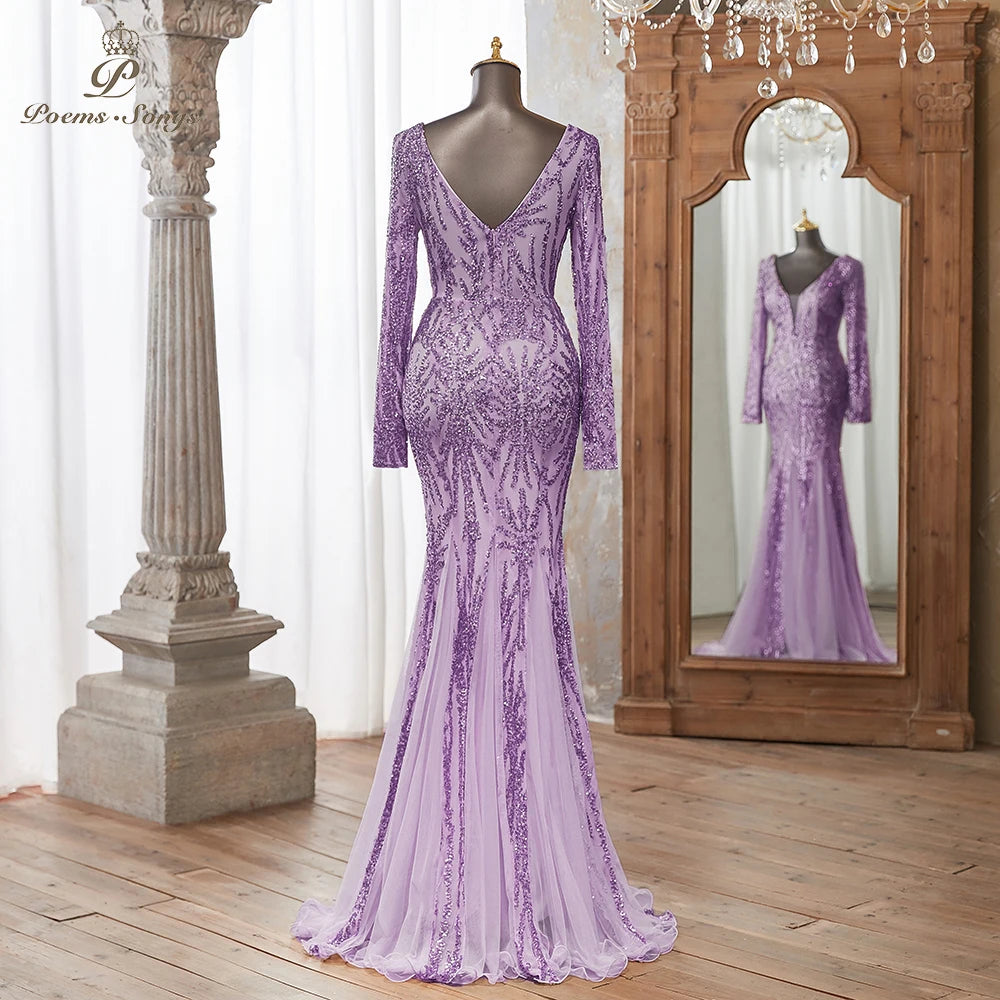 Belle&Kai Women’s Dresses – Elegant, Feminine & Timeless Styles-belleandkai.com