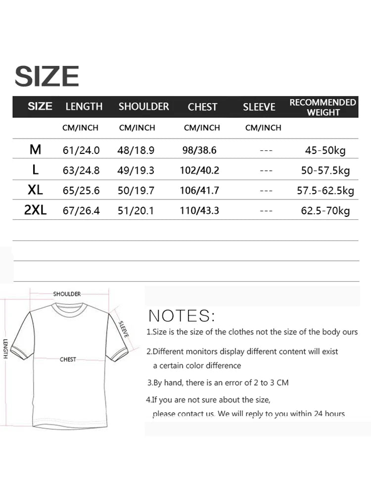 Belle&Kai Women’s Tops – Chic, Comfortable & Versatile Styles-belleandkai.com
