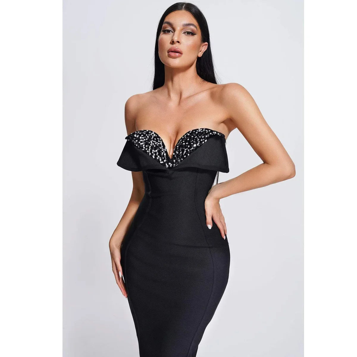 Belle&Kai Women’s Dresses – Elegant, Feminine & Timeless Styles-belleandkai.com