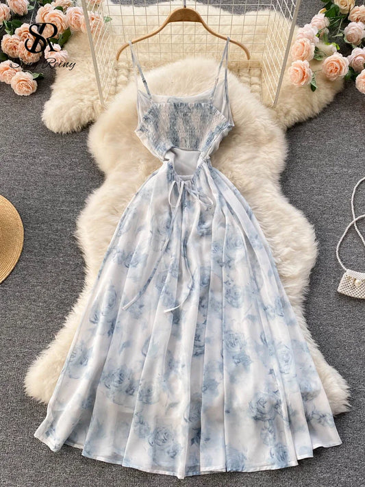 Belle&Kai Women’s Dresses – Elegant, Feminine & Timeless Styles-belleandkai.com