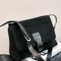Belle&Kai Women’s Bags – Elegant, Practical & Timeless Designs-belleandkai.com