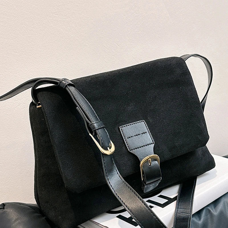 Belle&Kai Women’s Bags – Elegant, Practical & Timeless Designs-belleandkai.com