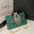 Belle&Kai Women’s Bags – Elegant, Practical & Timeless Designs-belleandkai.com