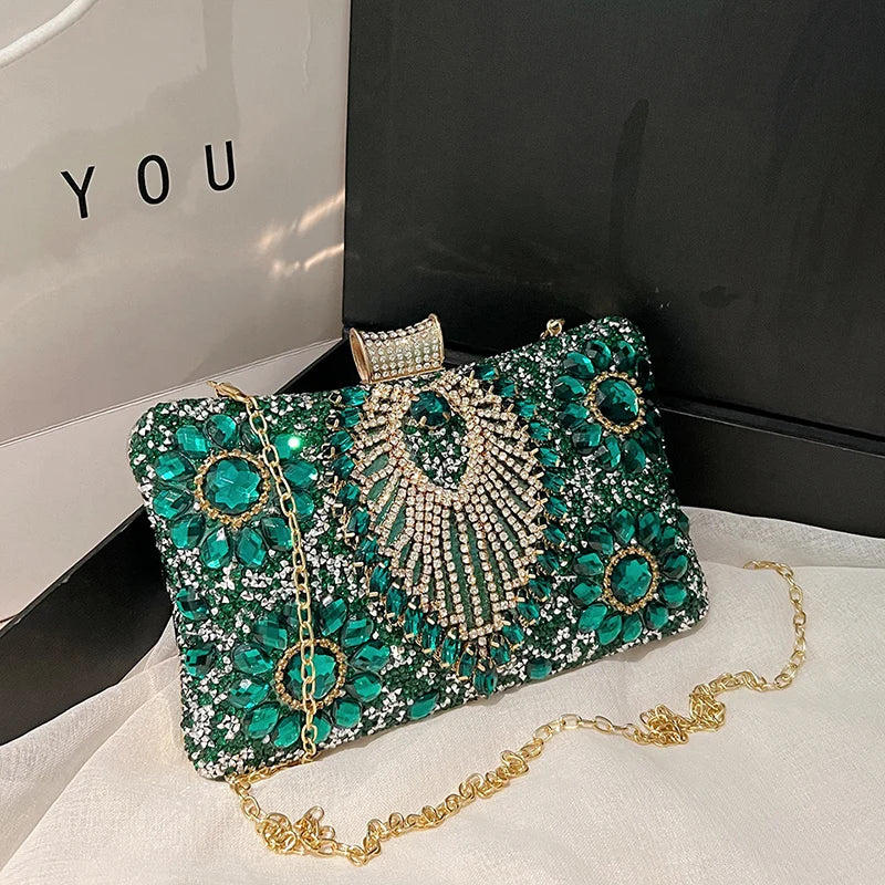 Belle&Kai Women’s Bags – Elegant, Practical & Timeless Designs-belleandkai.com