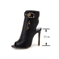 Women’s Summer Sandals – Elegant & Comfortable Footwear-belleandkai.com