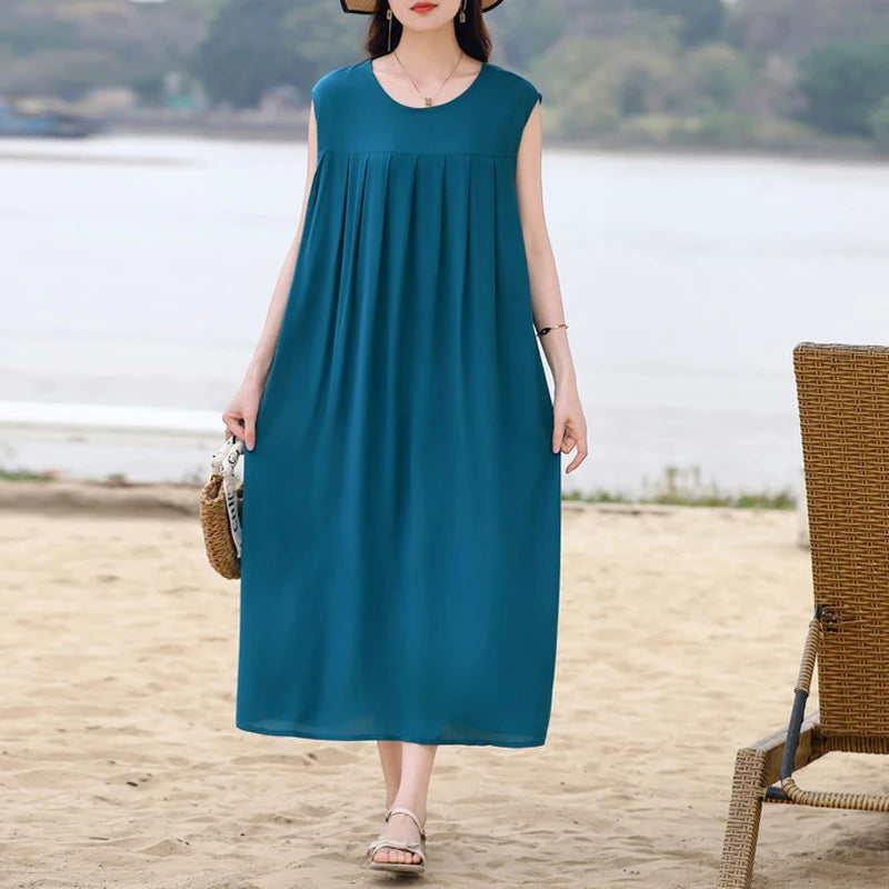 Belle&Kai Women’s Dresses – Elegant, Feminine & Timeless Styles-belleandkai.com