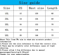Plus Size 1XL-5XL Women’s Solid Batwing Sleeve Round Neck Shirt Top Women Fashion and Comfort Cloak Top Clothing-belleandkai.com