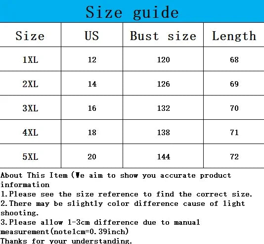 Plus Size 1XL-5XL Women’s Solid Batwing Sleeve Round Neck Shirt Top Women Fashion and Comfort Cloak Top Clothing-belleandkai.com