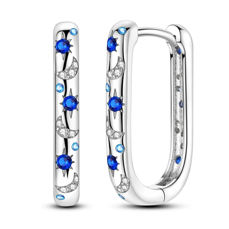 Belle&Kai Women’s Jewelry – Elegant & Timeless Accessories-belleandkai.com