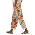 Belle&Kai Women’s Pants – Elegant, Comfortable & Versatile Styles-belleandkai.com