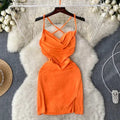 Belle&Kai Women’s Dresses – Elegant, Feminine & Timeless Styles-belleandkai.com