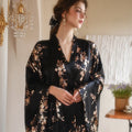 Belle&Kai Women’s Dresses – Elegant, Feminine & Timeless Styles-belleandkai.com