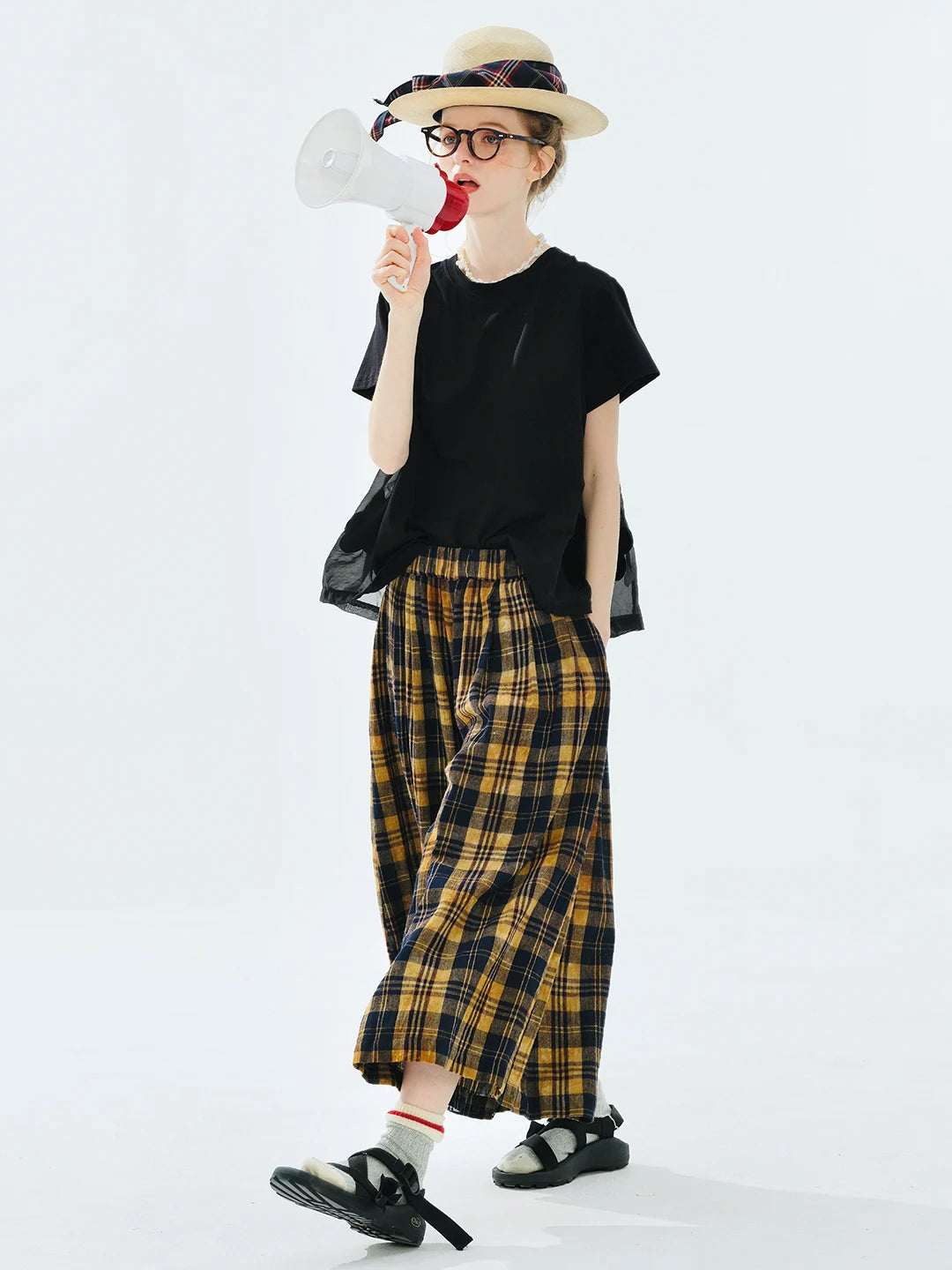 Belle&Kai Women’s Pants – Elegant, Comfortable & Versatile Styles-belleandkai.com