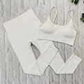 Belle&Kai Women’s Activewear – Stylish, Comfortable & Functional-belleandkai.com