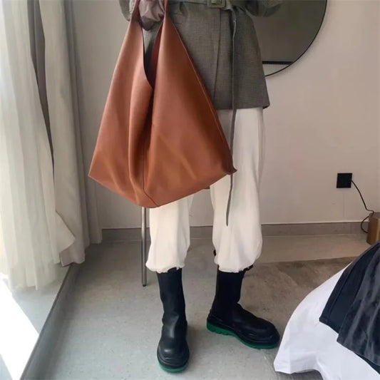 Belle&Kai Women’s Bags – Elegant, Practical & Timeless Designs-belleandkai.com