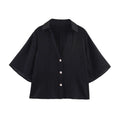Belle&Kai Women’s Pants – Elegant, Comfortable & Versatile Styles-belleandkai.com