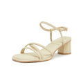 Women’s Summer Sandals – Elegant & Comfortable Footwear-belleandkai.com