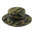 Belle&Kai Women’s Hats – Elegant, Trendy & Versatile Styles-belleandkai.com