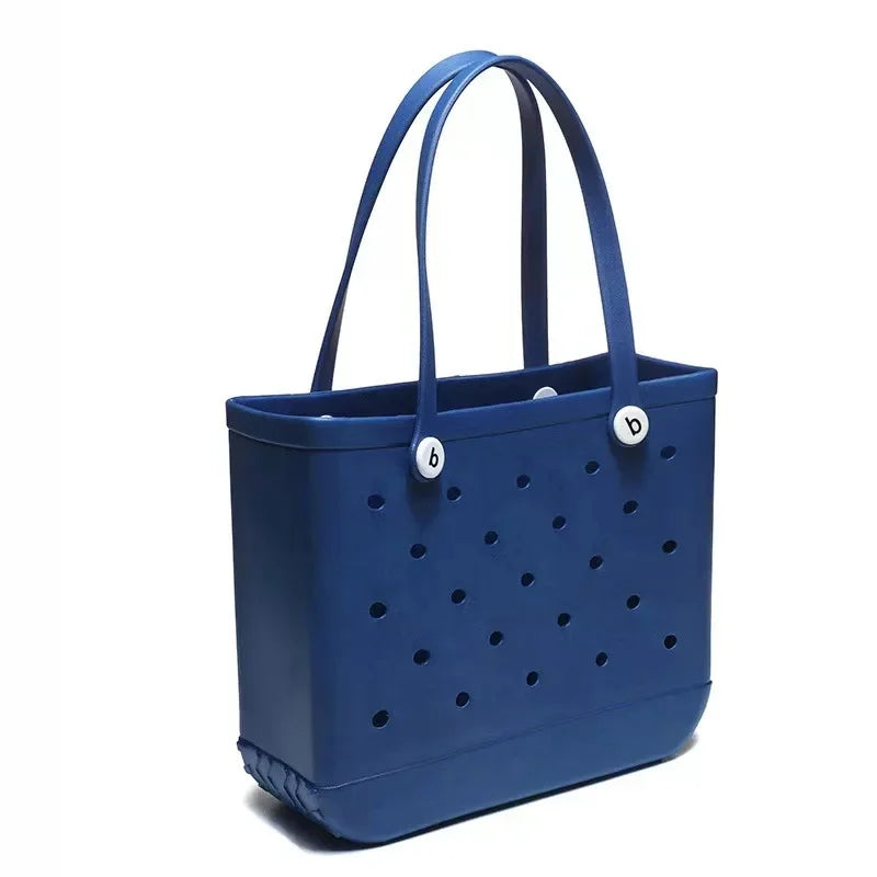 Belle&Kai Women’s Bags – Elegant, Practical & Timeless Designs-belleandkai.com