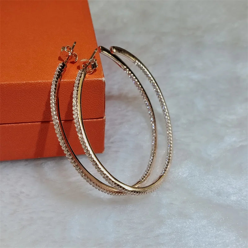 Belle&Kai Women’s Jewelry – Elegant & Timeless Accessories-belleandkai.com