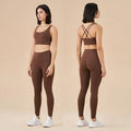 Belle&Kai Women’s Activewear – Stylish, Comfortable & Functional-belleandkai.com