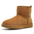 Women’s Boots – Elegant Casual Style | Belle & Kai-belleandkai.com