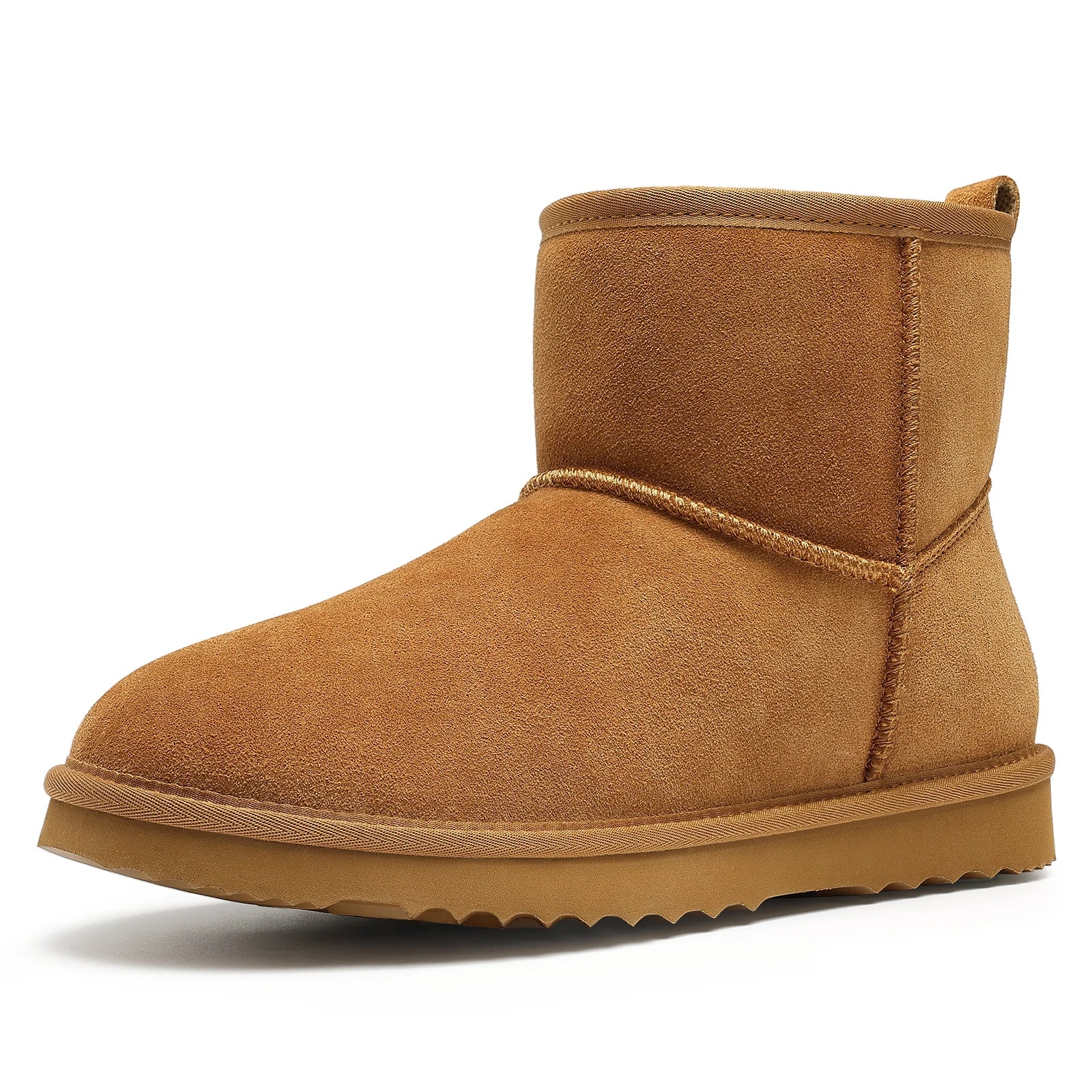 Women’s Boots – Elegant Casual Style | Belle & Kai-belleandkai.com