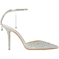 Women’s Summer Sandals – Elegant & Comfortable Footwear-belleandkai.com