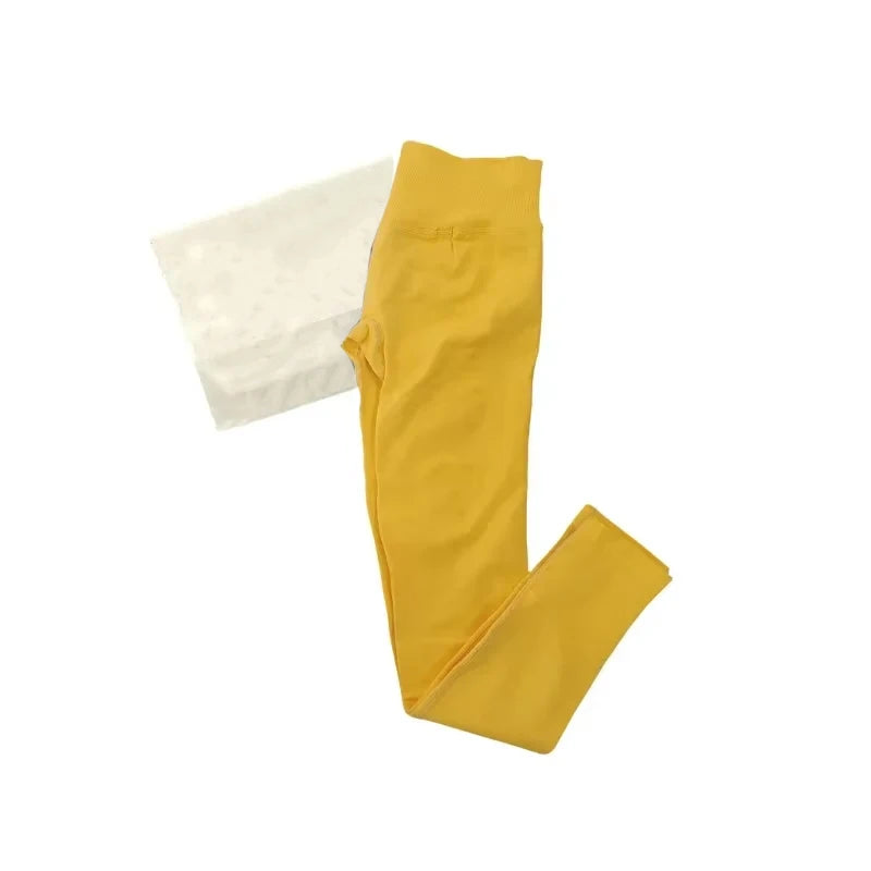 Belle&Kai Women’s Pants – Elegant, Comfortable & Versatile Styles-belleandkai.com