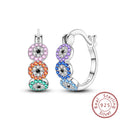 Belle&Kai Women’s Jewelry – Elegant & Timeless Accessories-belleandkai.com