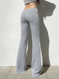 Belle&Kai Women’s Pants – Elegant, Comfortable & Versatile Styles-belleandkai.com