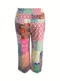 Belle&Kai Women’s Pants – Elegant, Comfortable & Versatile Styles-belleandkai.com