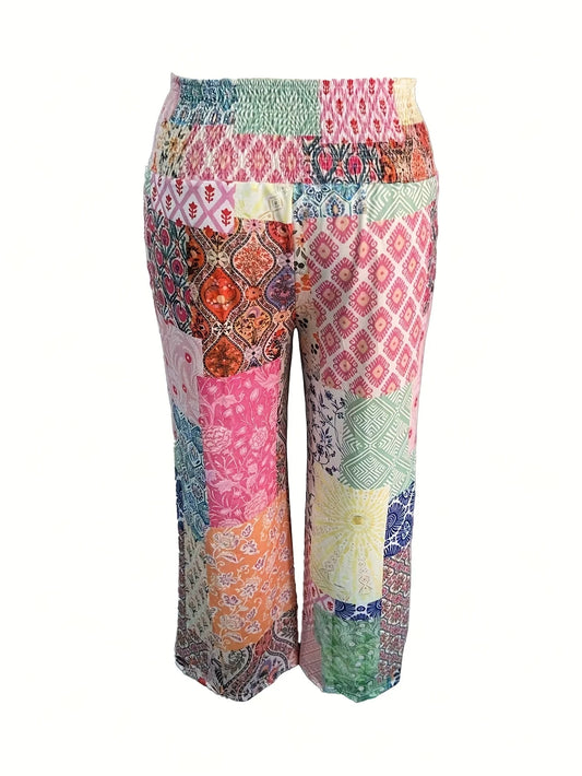 Belle&Kai Women’s Pants – Elegant, Comfortable & Versatile Styles-belleandkai.com
