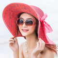 Belle&Kai Women’s Hats – Elegant, Trendy & Versatile Styles-belleandkai.com